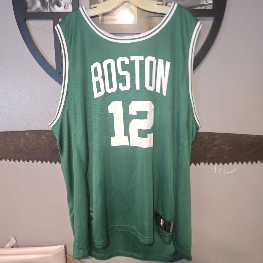Fanatics GRANt Williams Jersey  NBA licensed